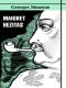 [Inspector Maigret 68] • Maigret hezitas